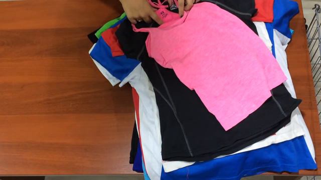 с334s.1. Спорт топы и майки Швейцария смотреть онлайн