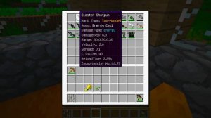 КЕША EXE ПОХИТИЛ ЦЫПУ МИМИМИШКИ В МАЙНКРАФТ НОВАЯ СЕРИЯ MINECRAFT ТРОЛЛИНГ ЛОВУШКА