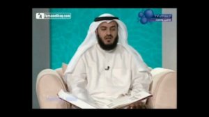 Мишари Рашид. Обучение Корану (сура 79 Ан-Назиат)