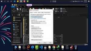 GTA Vice City - Mouse Not Working Windows 11, 10, 7 - Fixed