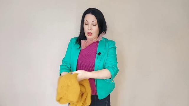 Кардиган вяжу на заказ один за другим и летний топ из хлопка с кардиганом и жакетом смотреть онлайн