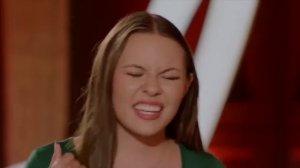 AMERICAN IDOL 2024 ALL WEEK 4 AUDITIONS