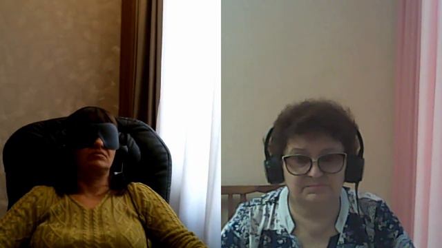Внимание! Важно для всех кто выходит в эфир. Что происходит с памятью человека? Пробуждение Планеты