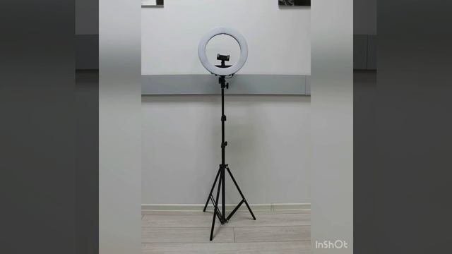 ?Что подарить подруге на день рождения??много сОветов ??