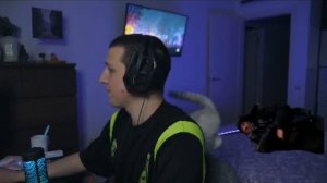 Завертин напугал Мазеллова