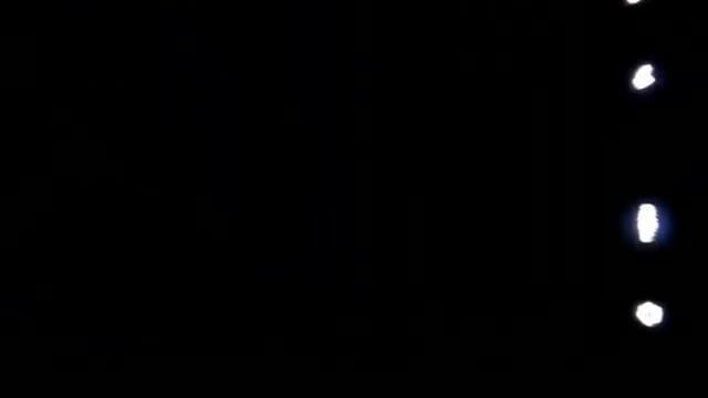 Cordy Android Gameplay App Review смотреть онлайн