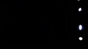 Cordy Android Gameplay App Review