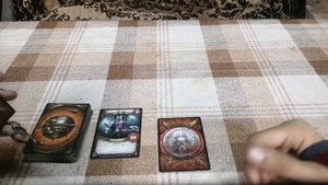 Правила настольной игры Берсерк Герои