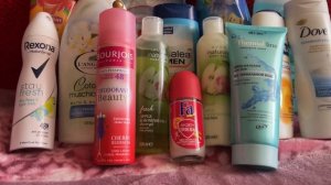 И снова порция дачных запасиков?