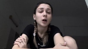 Vlog из больницы|Ужасная еда|Врачи не знают чем лечить|Оставила ребенка первый раз