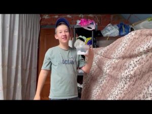 Гравити Фолз 4 сезон 5 серия. Время прощаться. Конец 4 сезона.