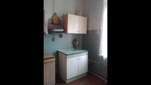 Продам 2 смежные комнаты в малонаселенной квар... смотреть онлайн