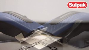 Машинка для стрижки Polaris PHC 0954 распаковка (www.sulpak.kz)