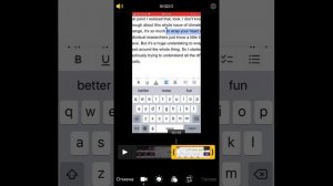 Как загрузить в сторис инстаграм видео длиннее минуты? Без дополнительных приложений