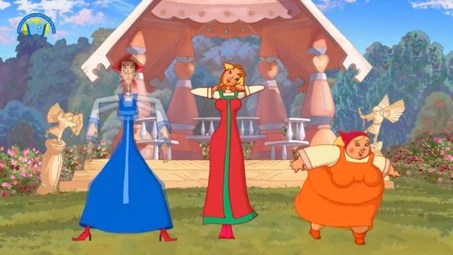 Хлопці vs дівчата смотреть онлайн