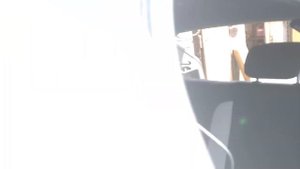 Комбо устройство IBOX ICON Laser Vision WIFI Signature Dual, просто видео как я установил,