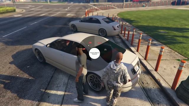 Сборник Мармок Все Видео ГТА 5 | Marmok GTA 5 Без Концовок и Реклам