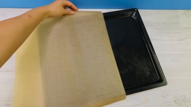 VERRÜCKTER KOCH Schlauschleim Sam backt Pizza смотреть онлайн