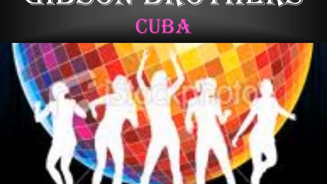 Gibson Brothers - Cuba смотреть онлайн