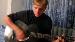 Фактор 2  Барон