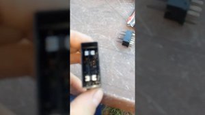 кнопки габаритов и фары ваз 2114