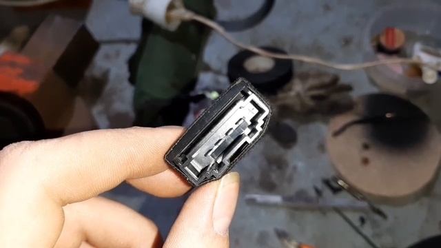 Замена штатных динамиков на skoda fabia 1 поколения. смотреть онлайн