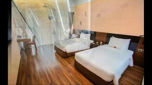 Queen Ann Nha Trang 5* Вьетнам, Нячанг