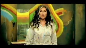 Лина Милович_Ранима.mp4