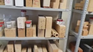 Кирпич огнеупорный шамотный марки ША №8 и ШБ №8