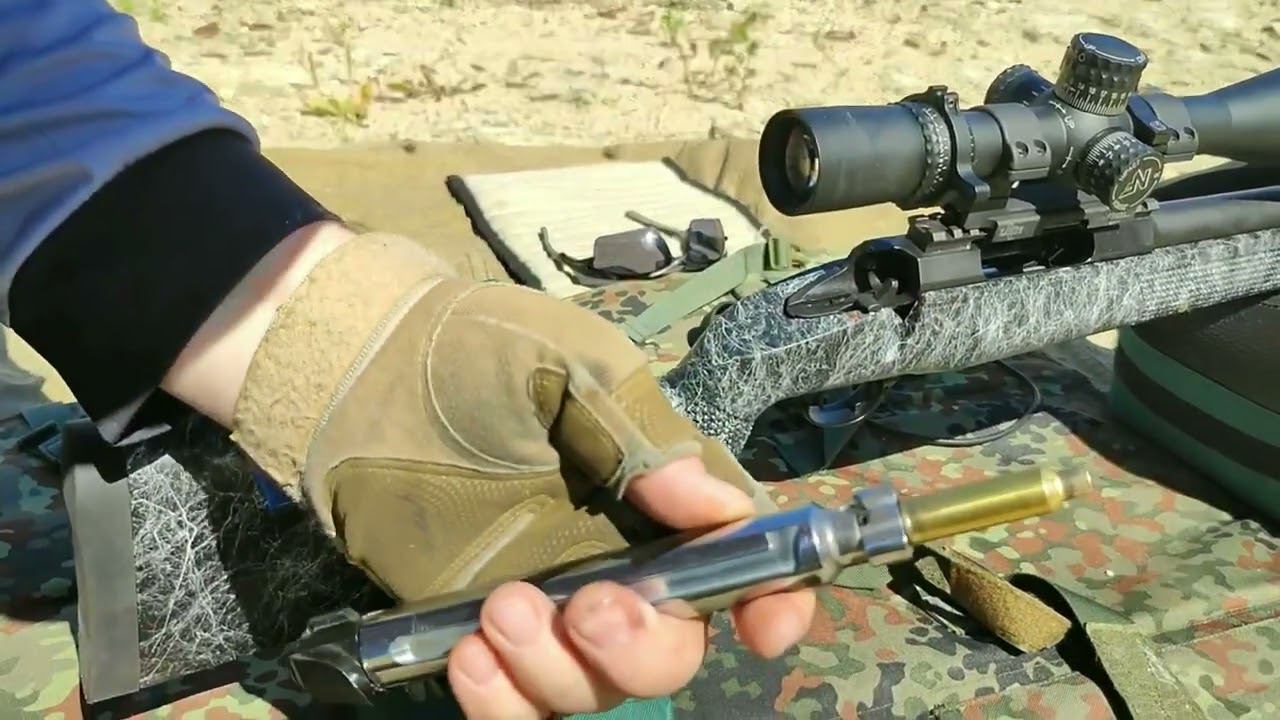 0.4 МОА #Lobaev смотреть онлайн