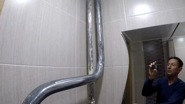 Как правильна класть кафельную плитку. смотреть онлайн