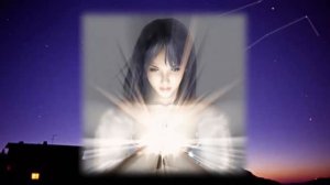 Астрология Божественной Матери, ч. 35. Размышления о пути