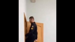 ЭТО ВИДЕО СДЕЛАЛА МНЕ ДЕНЬ! ???