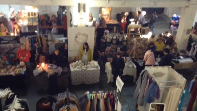 МОСКВА || Ярмарка мастеров || Продажа хэндмэйд-товаров смотреть онлайн