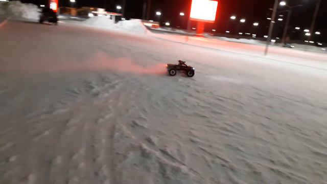 масштаб 1/5 смотреть онлайн