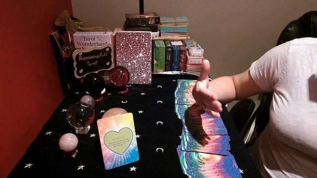 GEMINI!! DAILY SNAPSHOT!! August 8 2020 смотреть онлайн