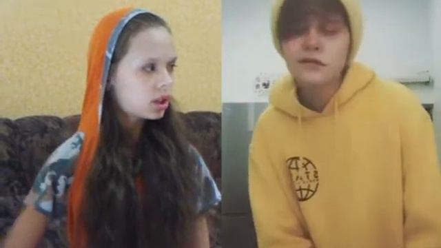 Я солдат - породия смотреть онлайн