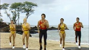 Bodies in Motion Episode 716