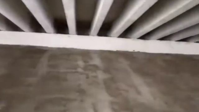 #москва #берега #река / Берега Москвы смотреть онлайн