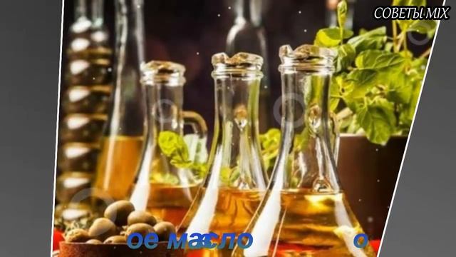 Никогда не экономьте на этих продуктах если вам дорого здоровье Как определить качество продуктов