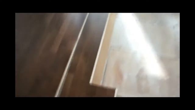 Хитрости укладки паркетной доски смотреть онлайн