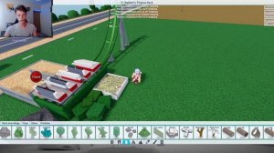 Как ПОЛУЧАТЬ 1.000.000 $ за ДЕНЬ в Theme Park Tycoon 2