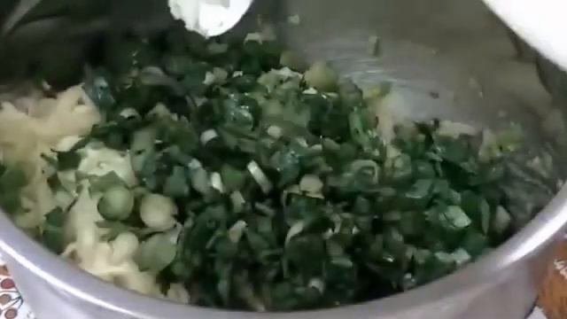 Овощные Котлеты | Очень Просто и Вкусно !