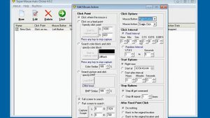 Top Auto Clicker for Games | Full List on Autoclickers.info