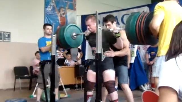 Скобелев Никита 330 смотреть онлайн