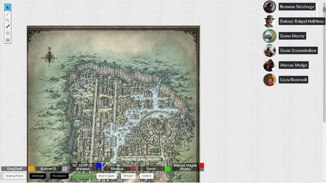 Raptor Raiders 10 смотреть онлайн