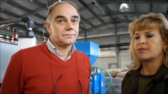 Шланги для доильных аппаратов смотреть онлайн