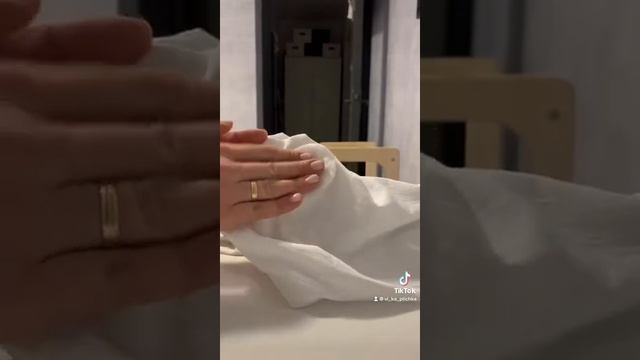 Удаление монтажной пены с одежды смотреть онлайн