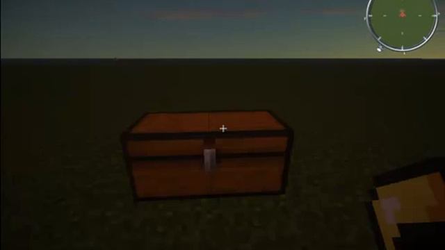 4 полезных мода! Обзор модов #4 смотреть онлайн