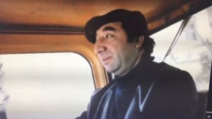 "...Тебе тоже будет приятно..." Из фильма "Мимино"
